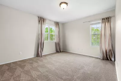 441 Compton Lane, Waxahachie, TX 75167 - Photo 18