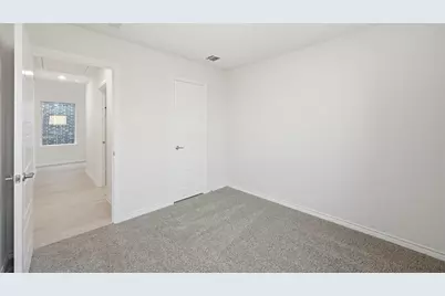 1309 Rusted Rail Drive, Princeton, TX 75407 - Photo 6