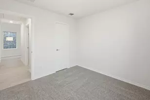 1309 Rusted Rail Dr, Princeton, TX 75407 - Photo 6