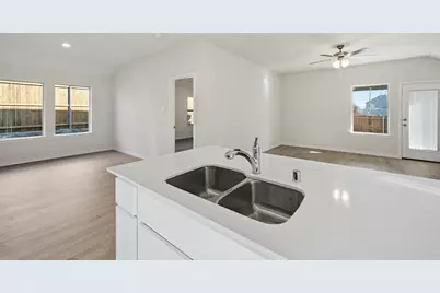 1309 Rusted Rail Drive, Princeton, TX 75407 - Photo 24