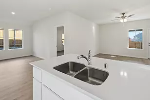 1309 Rusted Rail Dr, Princeton, TX 75407 - Photo 24