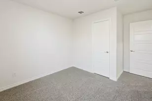 1309 Rusted Rail Dr, Princeton, TX 75407 - Photo 10