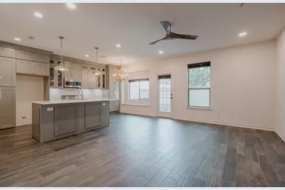 225 Corinna Court, Hurst, TX 76053 - Photo 4