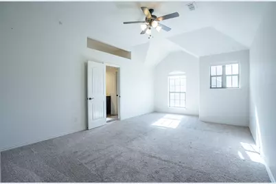 225 Corinna Court, Hurst, TX 76053 - Photo 14