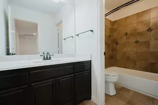 225 Corinna Ct, Hurst, TX 76053 - Photo 22