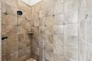 205 Corinna Ct, Hurst, TX 76053 - Photo 22