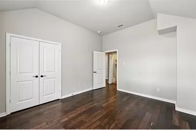 205 Corinna Court, Hurst, TX 76053 - Photo 18