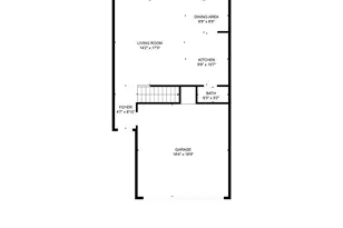 205 Corinna Ct, Hurst, TX 76053 - Photo 4