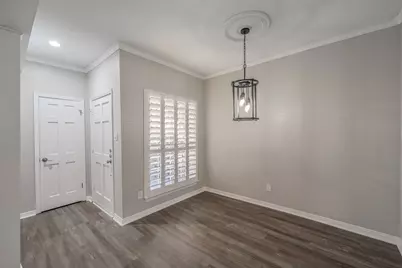 4343 Bellaire Drive S #137S, Fort Worth, TX 76109 - Photo 8