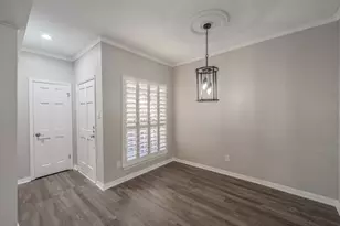 4343 Bellaire Dr S, Fort Worth, TX 76109 - Photo 8