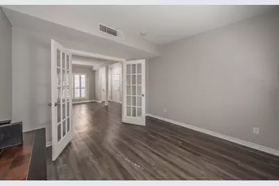 4343 Bellaire Drive S #137S, Fort Worth, TX 76109 - Photo 12