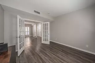 4343 Bellaire Dr S, Fort Worth, TX 76109 - Photo 12