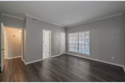 4343 Bellaire Drive S #137S, Fort Worth, TX 76109 - Photo 20