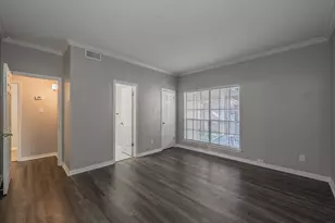 4343 Bellaire Dr S, Fort Worth, TX 76109 - Photo 20