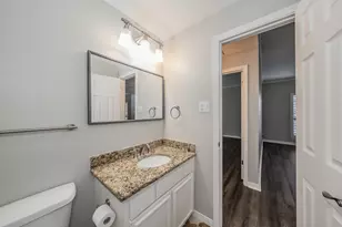 4343 Bellaire Dr S, Fort Worth, TX 76109 - Photo 18