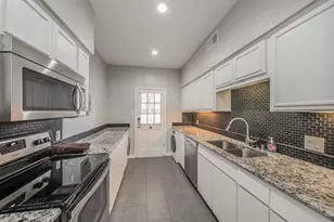 4343 Bellaire Dr S, Fort Worth, TX 76109 - Photo 14