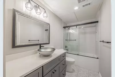 4343 Bellaire Drive S #137S, Fort Worth, TX 76109 - Photo 22