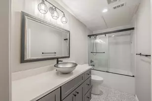 4343 Bellaire Dr S, Fort Worth, TX 76109 - Photo 22