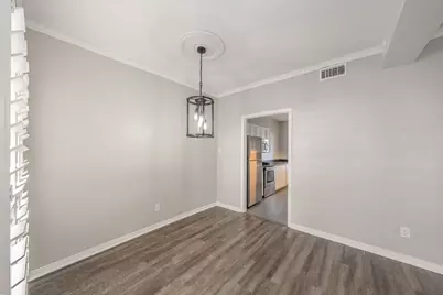 4343 Bellaire Drive S #137S, Fort Worth, TX 76109 - Photo 6