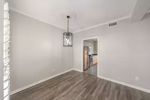 4343 Bellaire Dr S, Fort Worth, TX 76109 - Photo 6