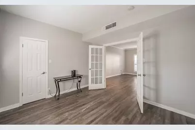 4343 Bellaire Drive S #137S, Fort Worth, TX 76109 - Photo 10