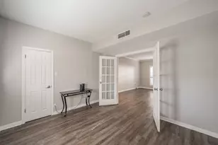 4343 Bellaire Dr S, Fort Worth, TX 76109 - Photo 10