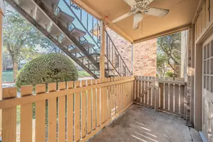 4343 Bellaire Dr S, Fort Worth, TX 76109 - Photo 26