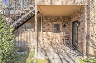 4343 Bellaire Dr S, Fort Worth, TX 76109 - Photo 24