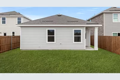 516 Merced River, Anna, TX 75409 - Photo 28