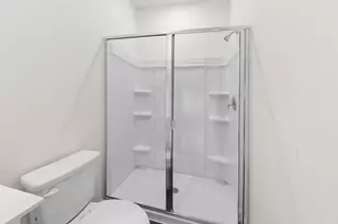 516 Merced River, Anna, TX 75409 - Photo 20