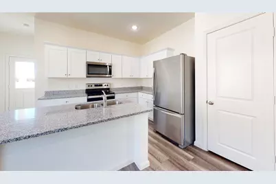 516 Merced River, Anna, TX 75409 - Photo 4