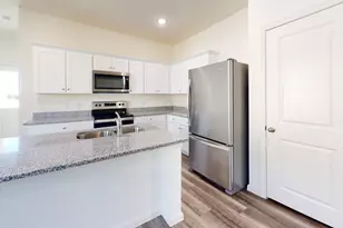 516 Merced River, Anna, TX 75409 - Photo 4