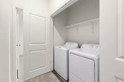 516 Merced River, Anna, TX 75409 - Photo 26