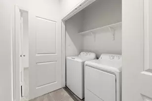 516 Merced River, Anna, TX 75409 - Photo 26