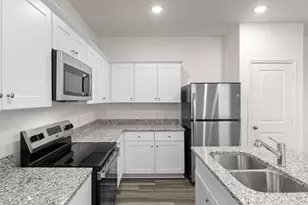 516 Merced River, Anna, TX 75409 - Photo 6