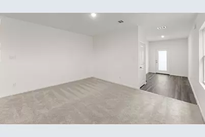 516 Merced River, Anna, TX 75409 - Photo 14