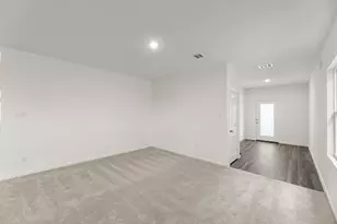 516 Merced River, Anna, TX 75409 - Photo 14