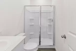 516 Merced River, Anna, TX 75409 - Photo 18