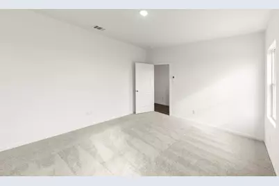 516 Merced River, Anna, TX 75409 - Photo 24