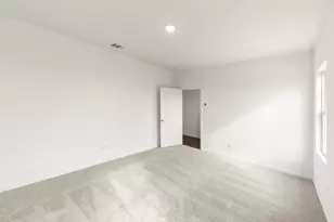 516 Merced River, Anna, TX 75409 - Photo 24