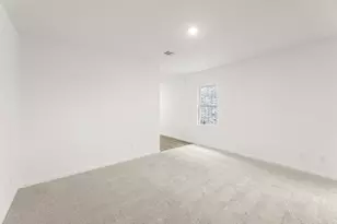 516 Merced River, Anna, TX 75409 - Photo 12