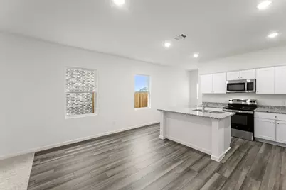 516 Merced River, Anna, TX 75409 - Photo 8