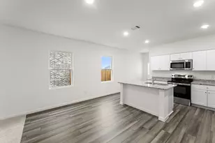 516 Merced River, Anna, TX 75409 - Photo 8