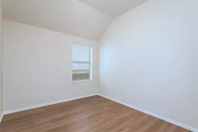 5208 Birchwood Drive, McKinney, TX 75071 - Photo 22