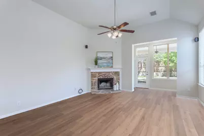 5208 Birchwood Drive, McKinney, TX 75071 - Photo 4