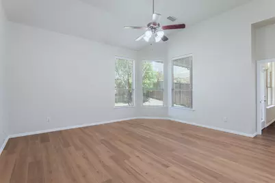 5208 Birchwood Drive, McKinney, TX 75071 - Photo 26