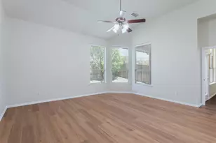 5208 Birchwood Dr, McKinney, TX 75071 - Photo 26