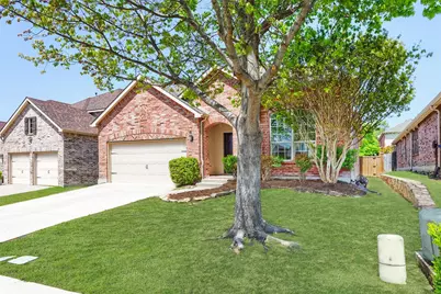 5208 Birchwood Drive, McKinney, TX 75071 - Photo 2
