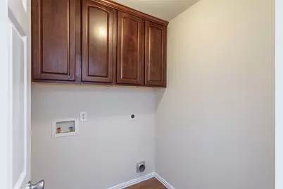 5208 Birchwood Drive, McKinney, TX 75071 - Photo 12