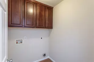 5208 Birchwood Dr, McKinney, TX 75071 - Photo 12